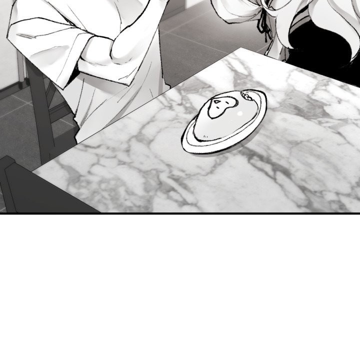 叔叔,我们来试试吧!第1话