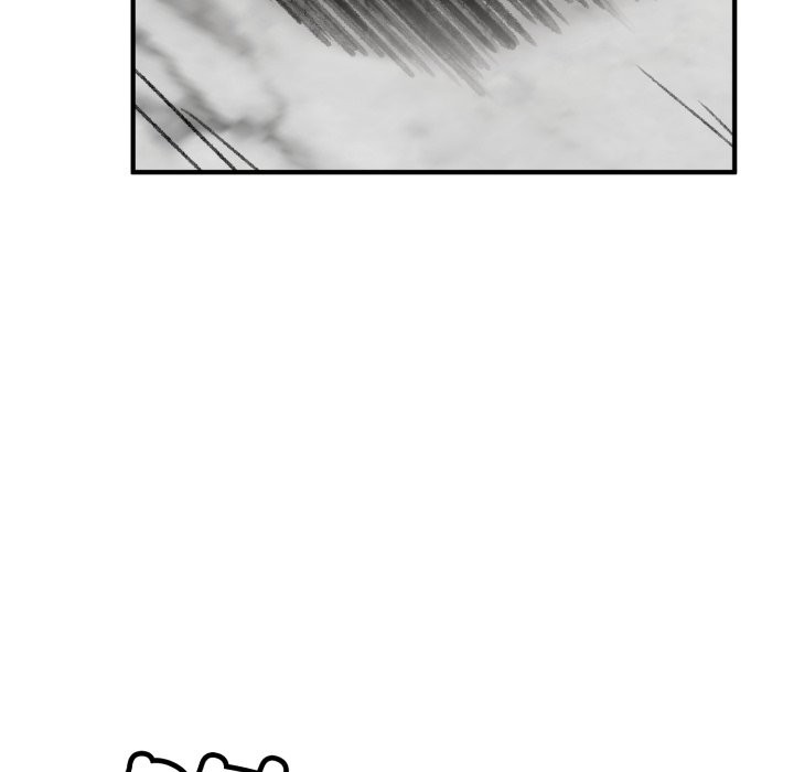 叔叔,我们来试试吧!第1话