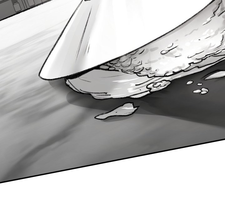 叔叔,我们来试试吧!第1话