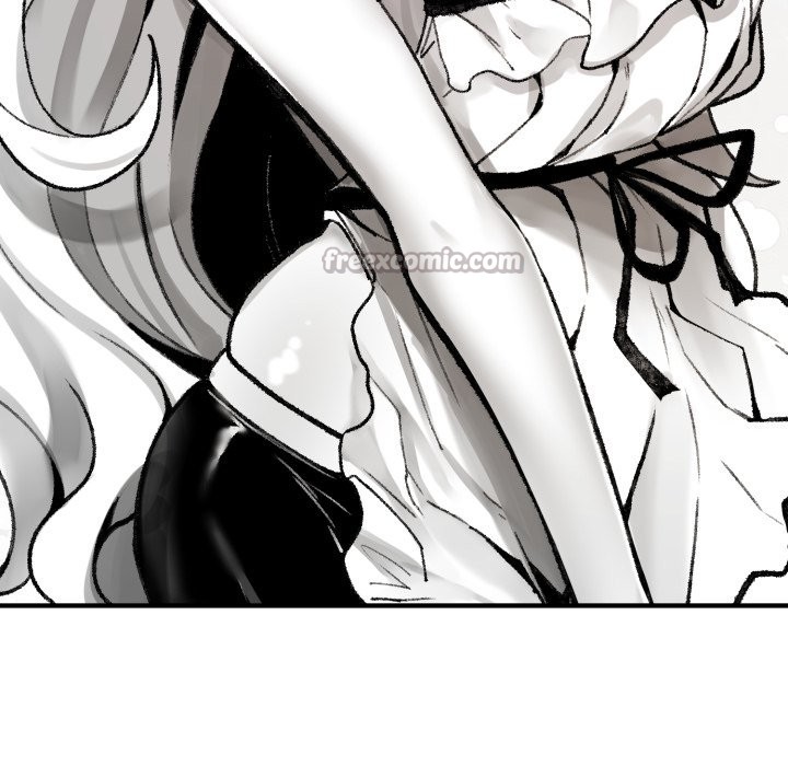 叔叔，我们来试试吧!第1话