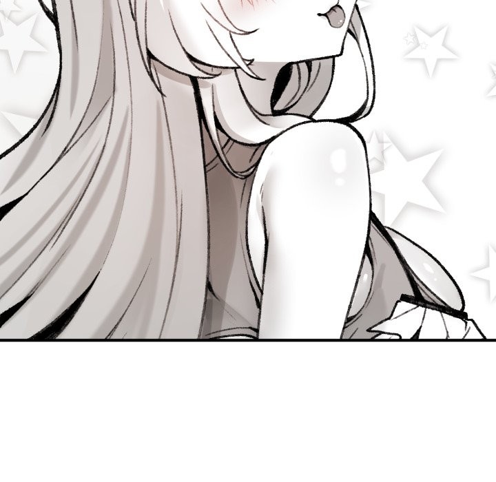 叔叔,我们来试试吧!第1话