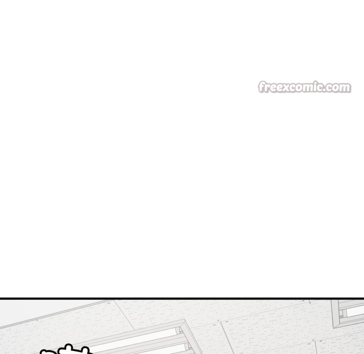 叔叔，我们来试试吧!第1话