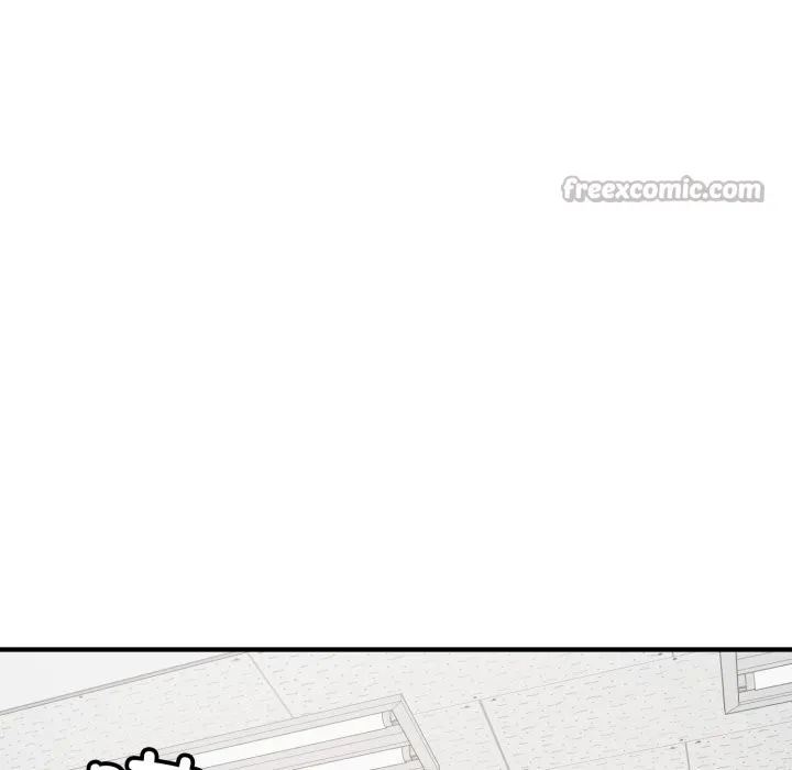 叔叔，我们来试试吧!-第1话 - 图片 140
