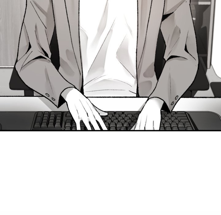 叔叔,我们来试试吧!第1话