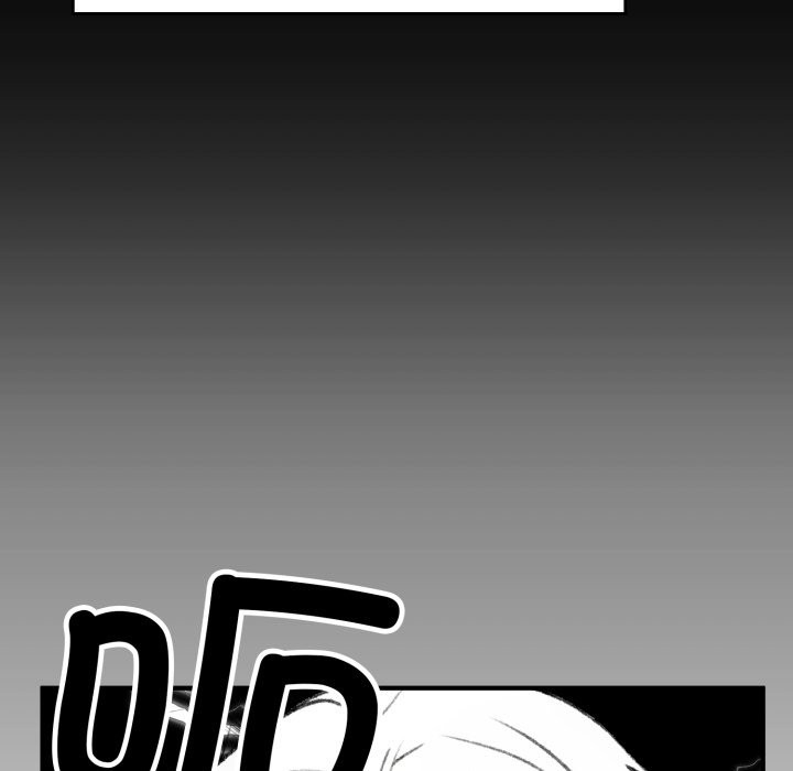 叔叔，我们来试试吧!第1话