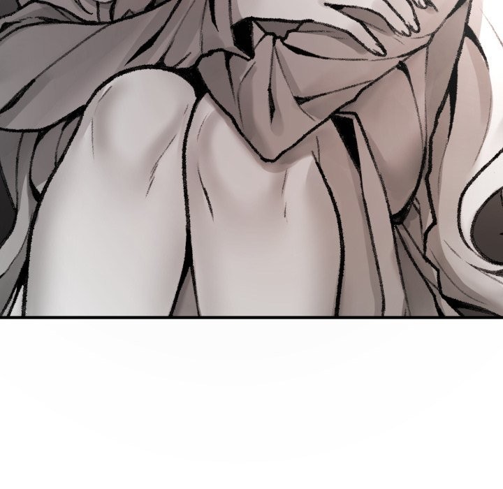 叔叔，我们来试试吧!第1话