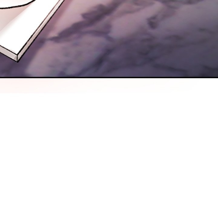 叔叔，我们来试试吧!第1话