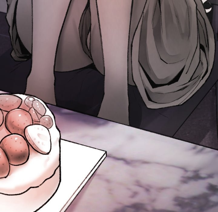 叔叔,我们来试试吧!第1话