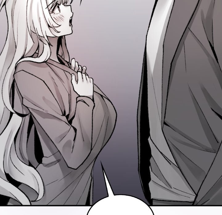 叔叔,我们来试试吧!第1话