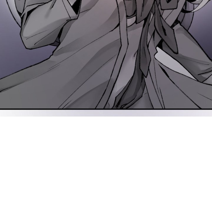 叔叔,我们来试试吧!第1话