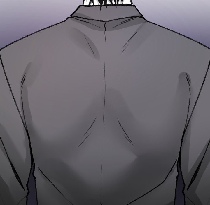 叔叔，我们来试试吧!第1话