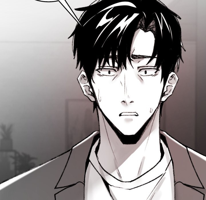 叔叔,我们来试试吧!第1话