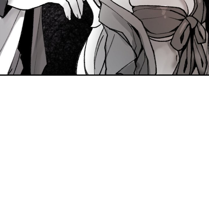 叔叔，我们来试试吧!第1话