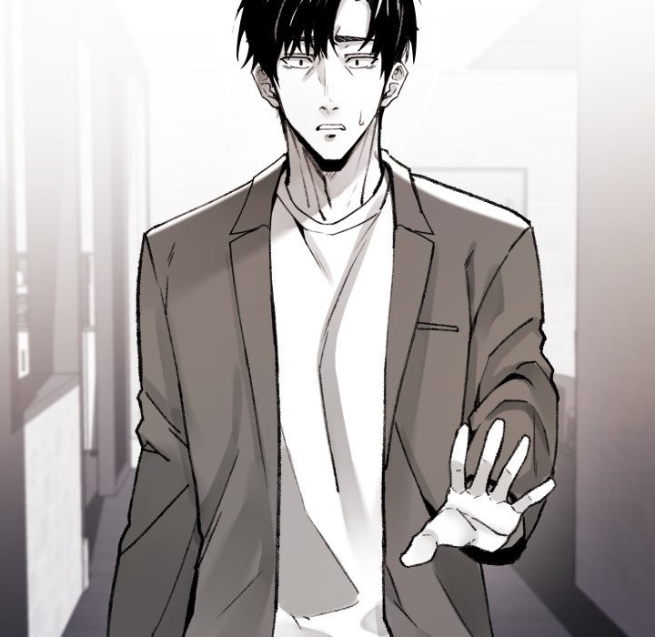 叔叔,我们来试试吧!第1话