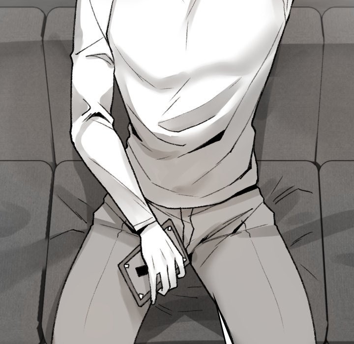 叔叔,我们来试试吧!第1话