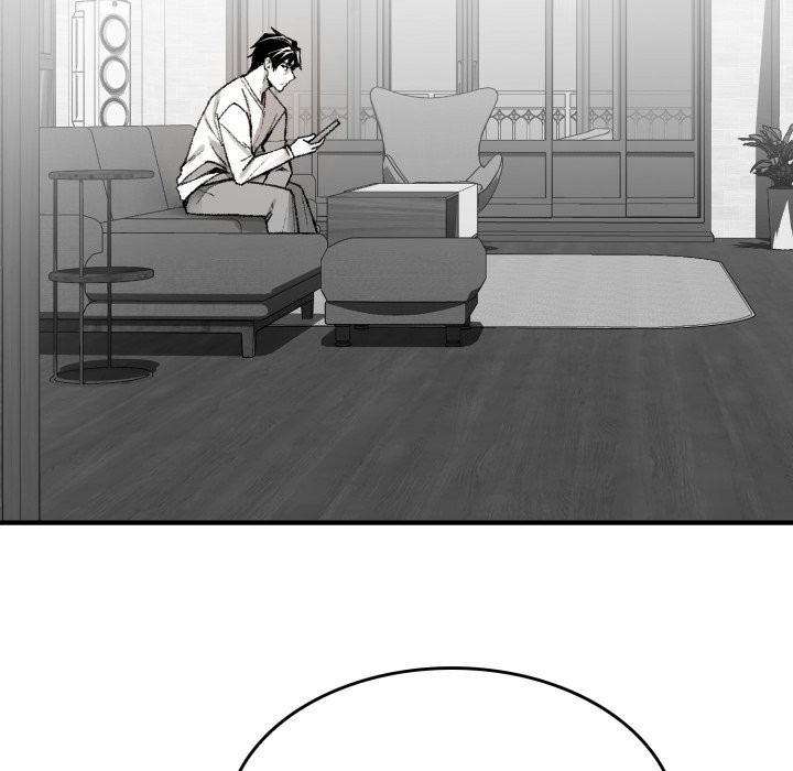 叔叔，我们来试试吧!第1话