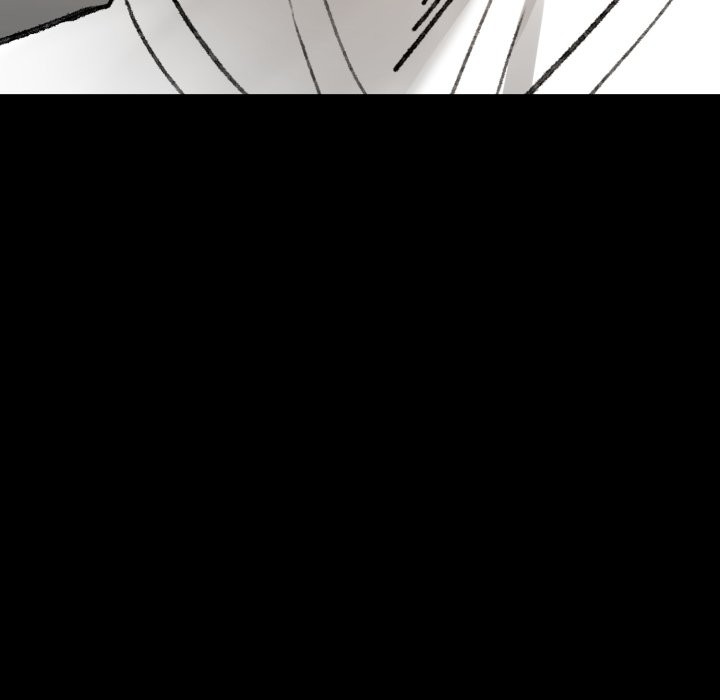 叔叔,我们来试试吧!第1话