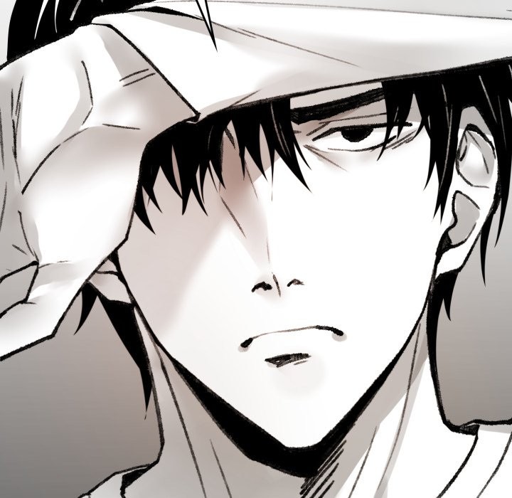 叔叔，我们来试试吧!第1话