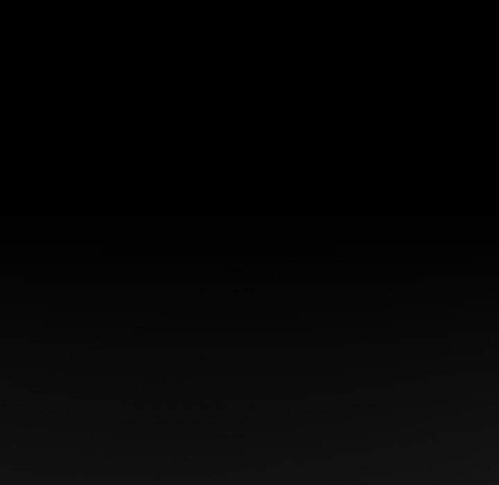 叔叔，我们来试试吧!第1话