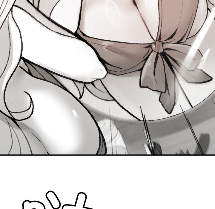 叔叔,我们来试试吧!第1话