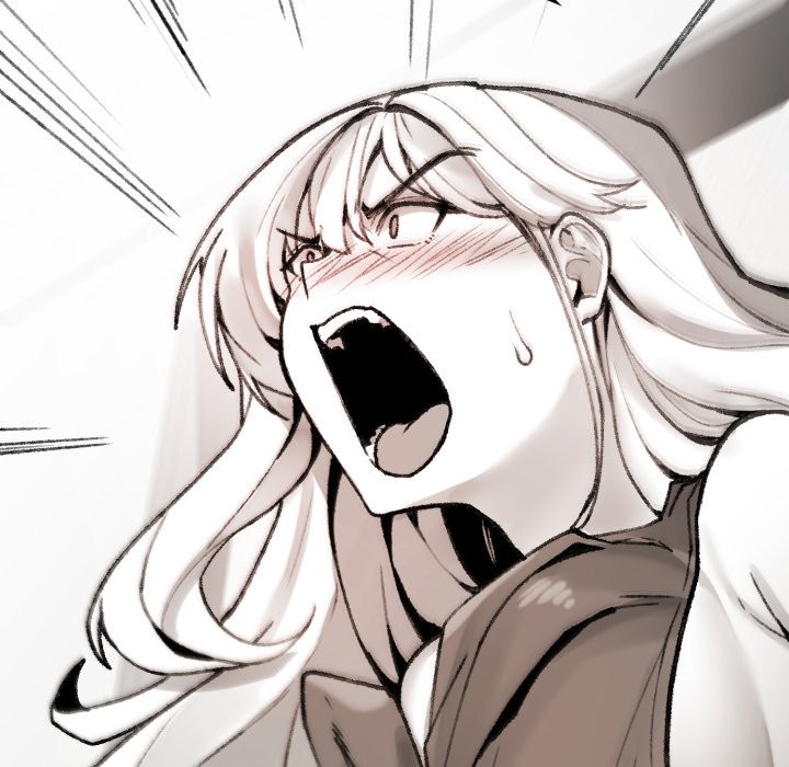 叔叔，我们来试试吧!第1话