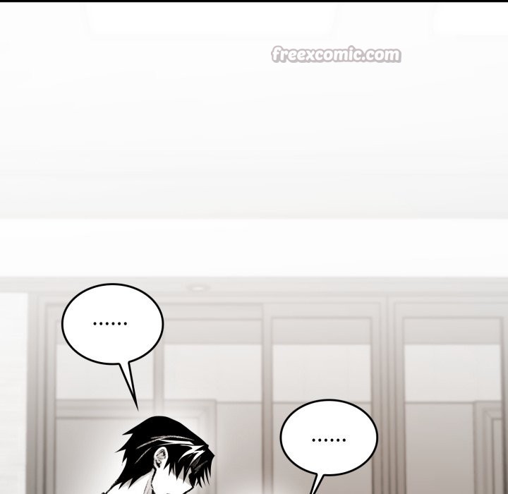 叔叔，我们来试试吧!第1话