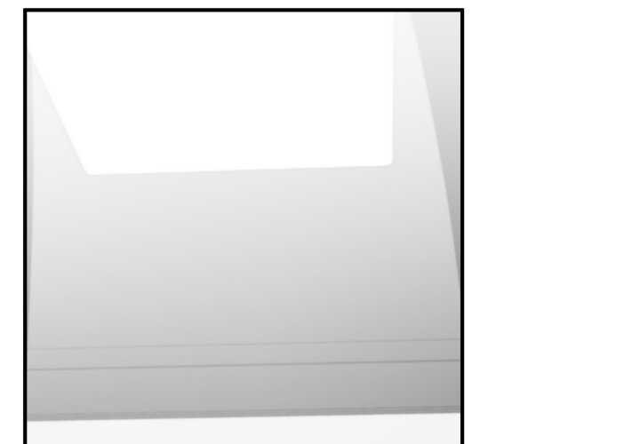 叔叔，我们来试试吧!第2话