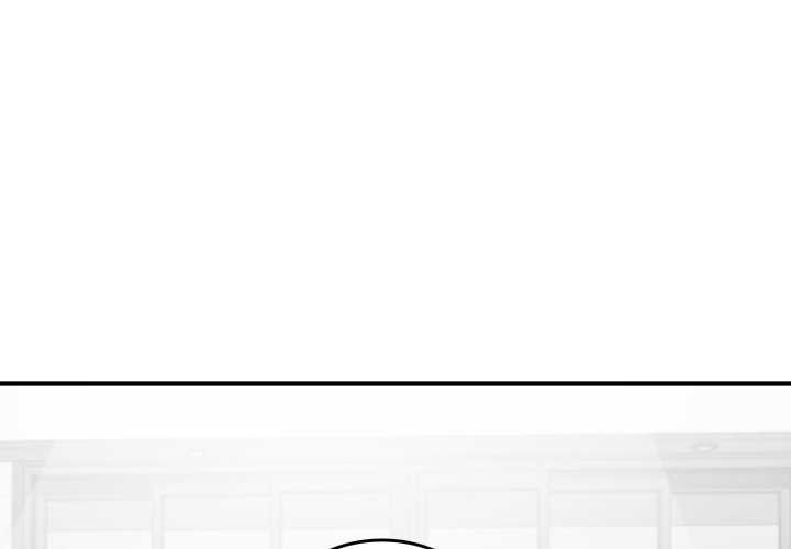 叔叔，我们来试试吧!第2话