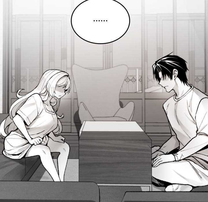 叔叔，我们来试试吧!第2话