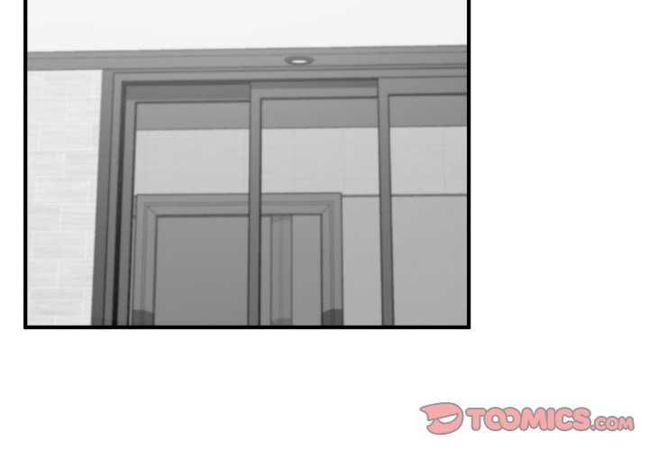 叔叔,我们来试试吧!第2话