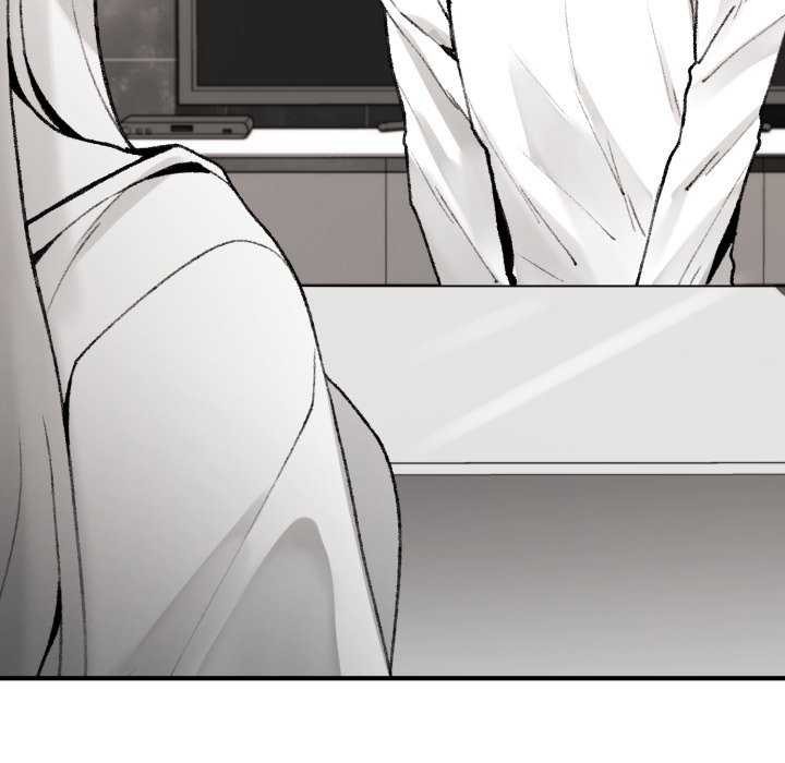 叔叔,我们来试试吧!第2话