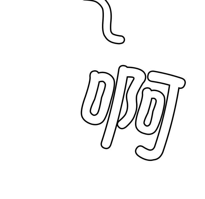 叔叔，我们来试试吧!第2话