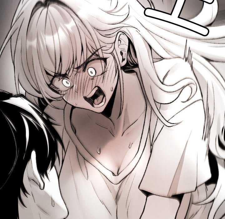 叔叔，我们来试试吧!第2话