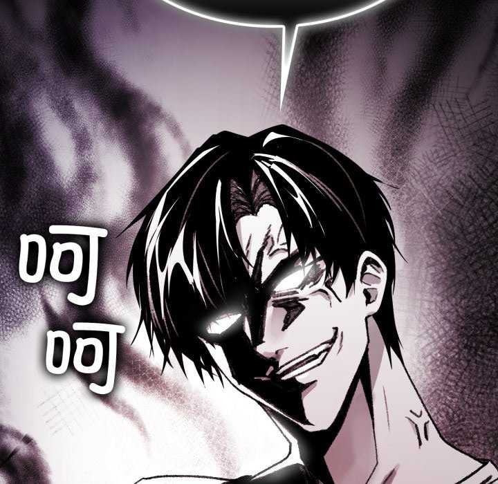 叔叔，我们来试试吧!第2话