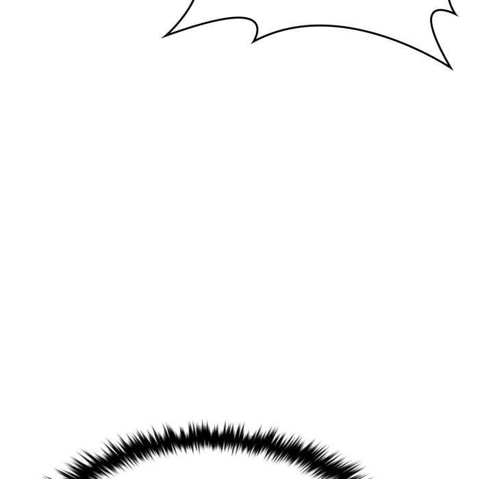 叔叔，我们来试试吧!第2话