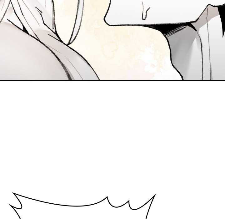 叔叔,我们来试试吧!第2话