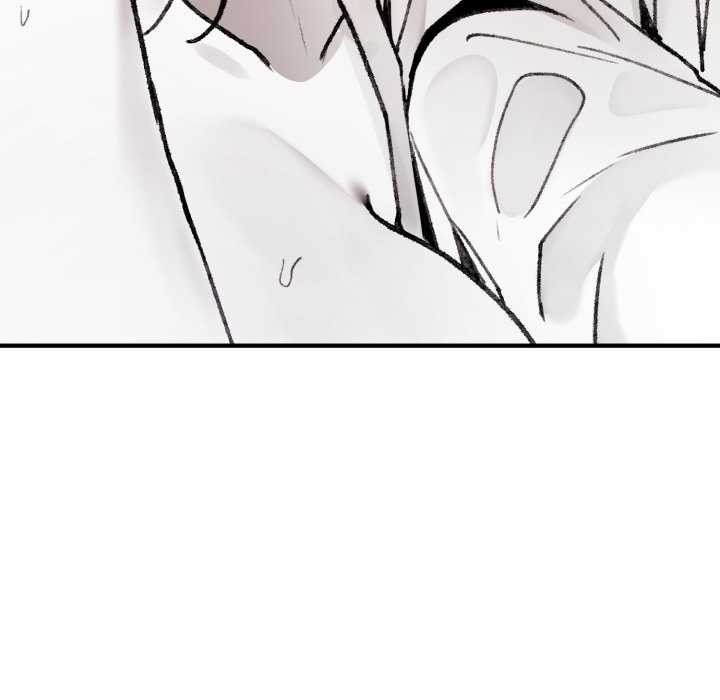 叔叔,我们来试试吧!第2话