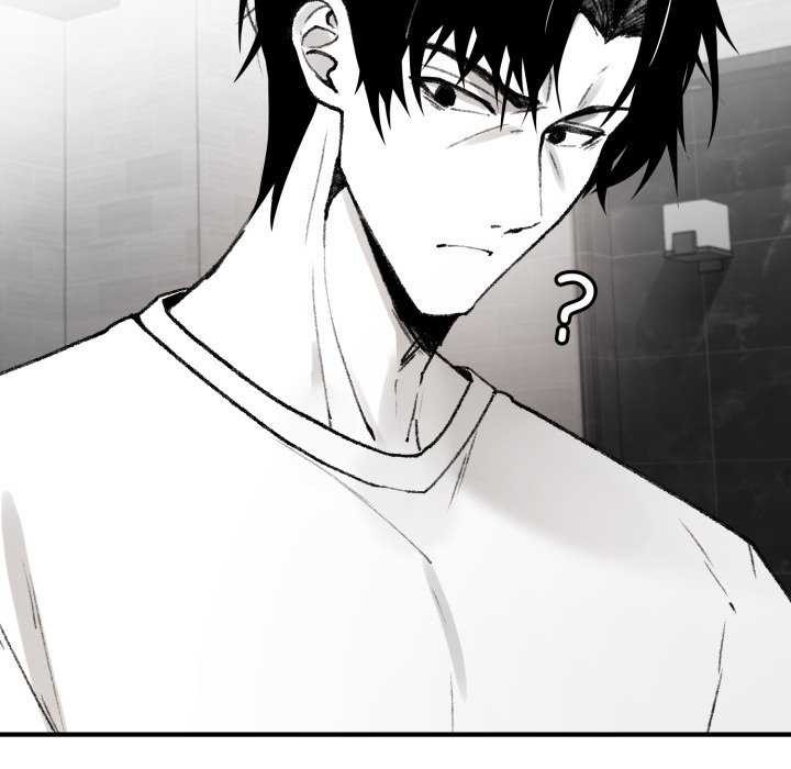 叔叔,我們來試試吧!第2話