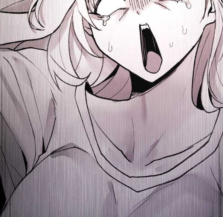 叔叔,我们来试试吧!第2话