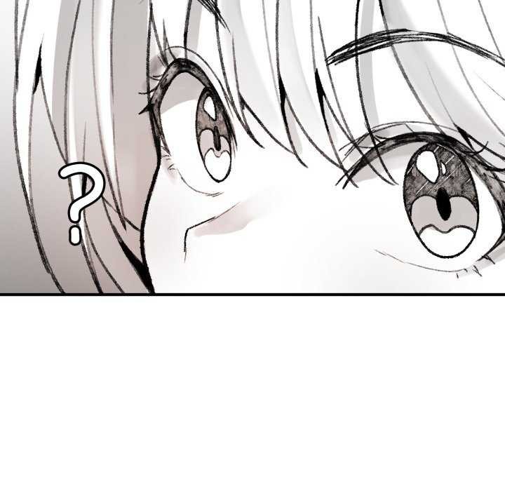 叔叔,我们来试试吧!第2话