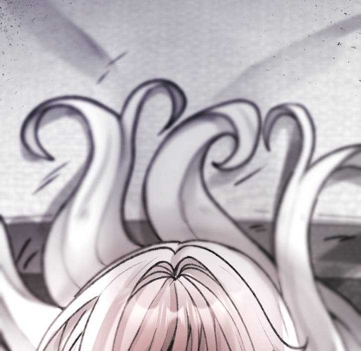 叔叔，我们来试试吧!第2话