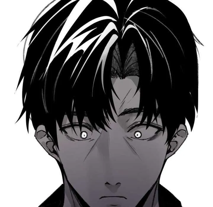 叔叔，我们来试试吧!-第3话 - 图片 18