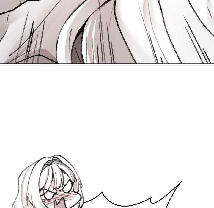 叔叔，我们来试试吧!第3话