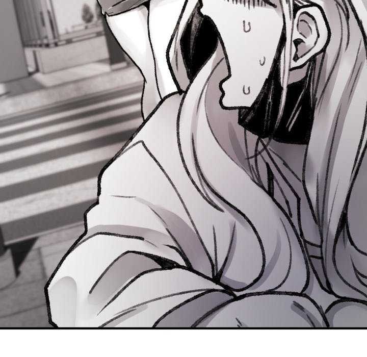 叔叔，我们来试试吧!第3话