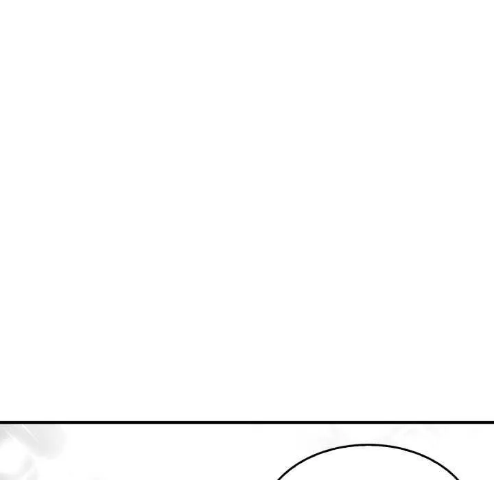 叔叔，我們來試試吧!第3話