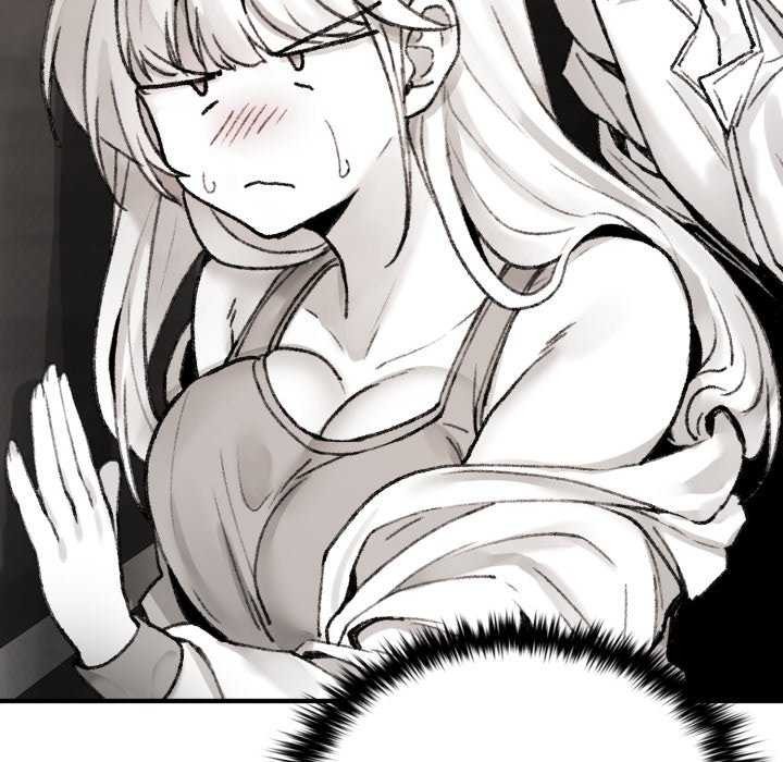 叔叔，我们来试试吧!第3话