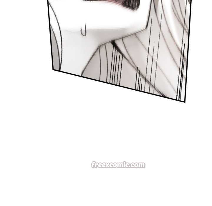 叔叔，我们来试试吧!第3话