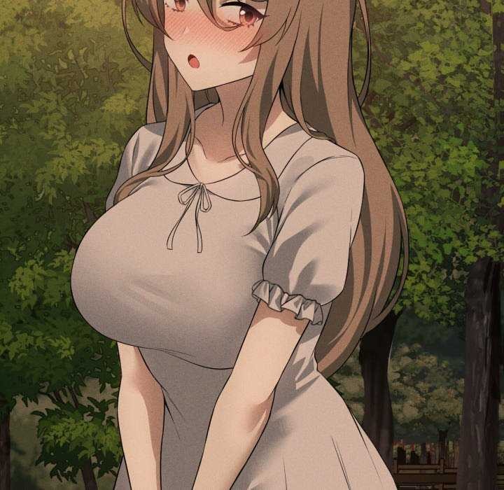 我靠升级逆袭成为大师第53話