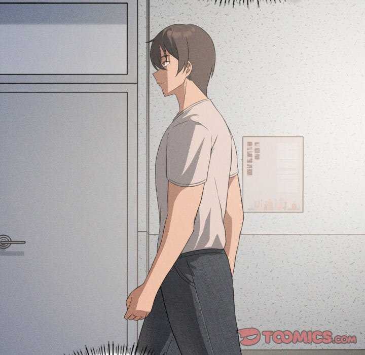 我靠升级逆袭成为大师第53話