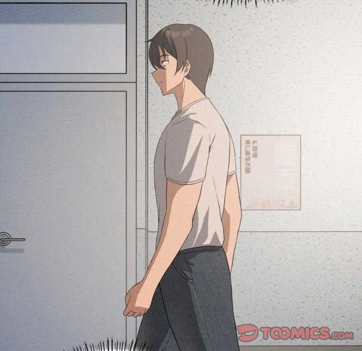 我靠升级逆袭成为大师第53話